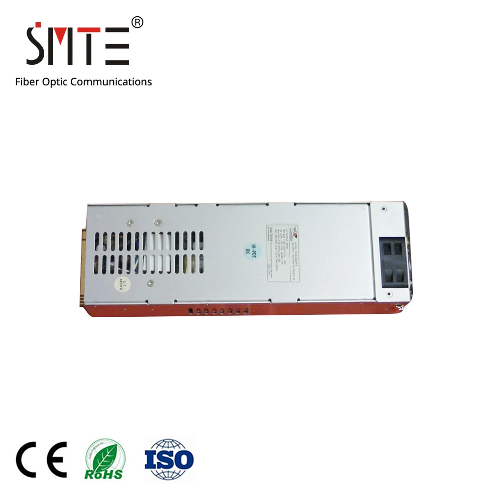 R2G 6300P R 300 Вт Сервер питания PSU протестированный рабочий избыточный модуль