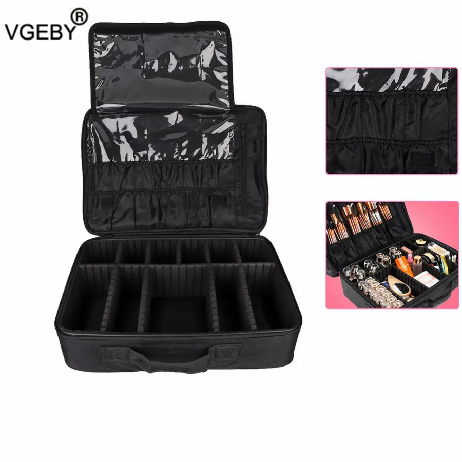 Многофункциональная салонная сумка для ножниц щипцы инструментов