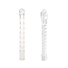 5 шт., насадки на бутылку для биде