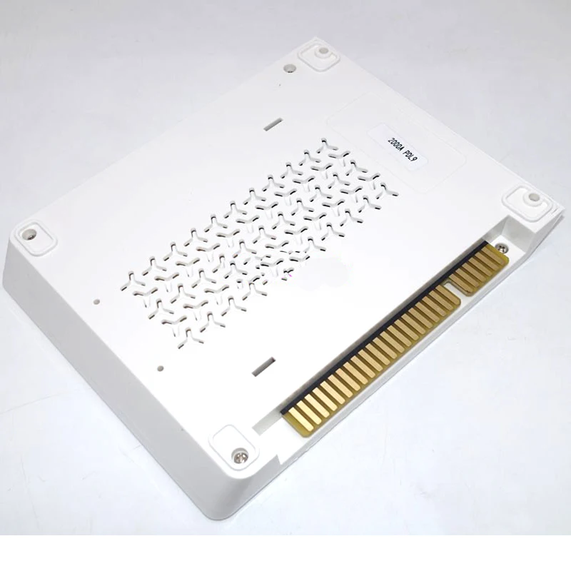 Коробка 9/x 1660 в 1/ jamma аркадная многоигровая настольная доска pandora игровая коробка
