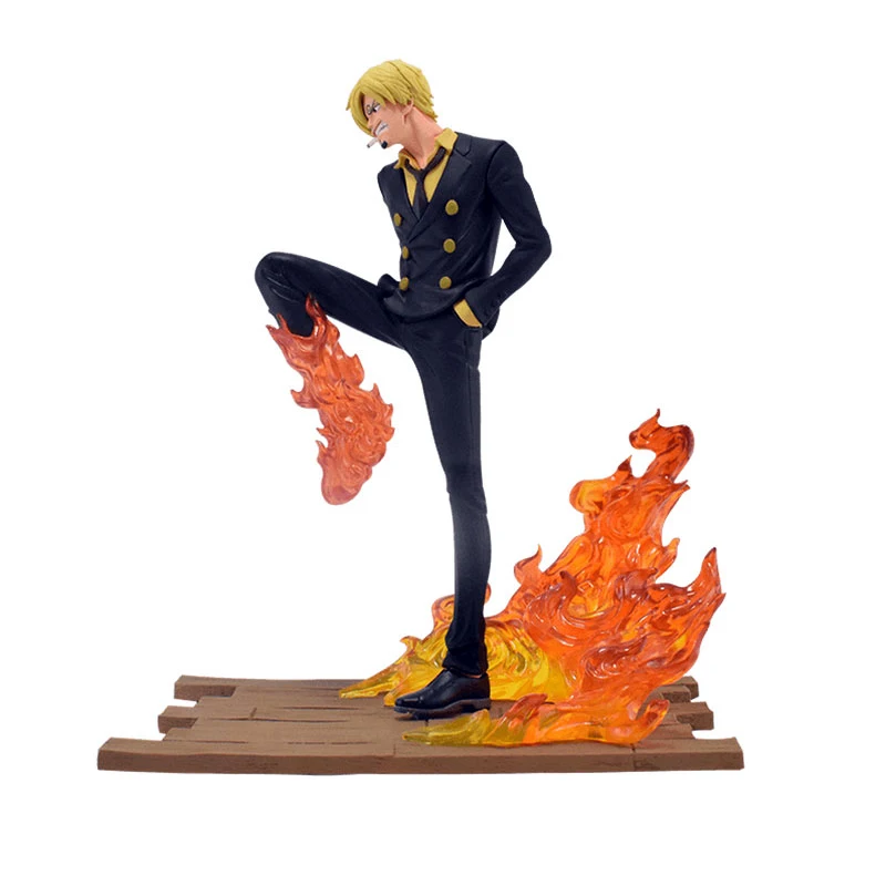 

Action & Toy Figures
