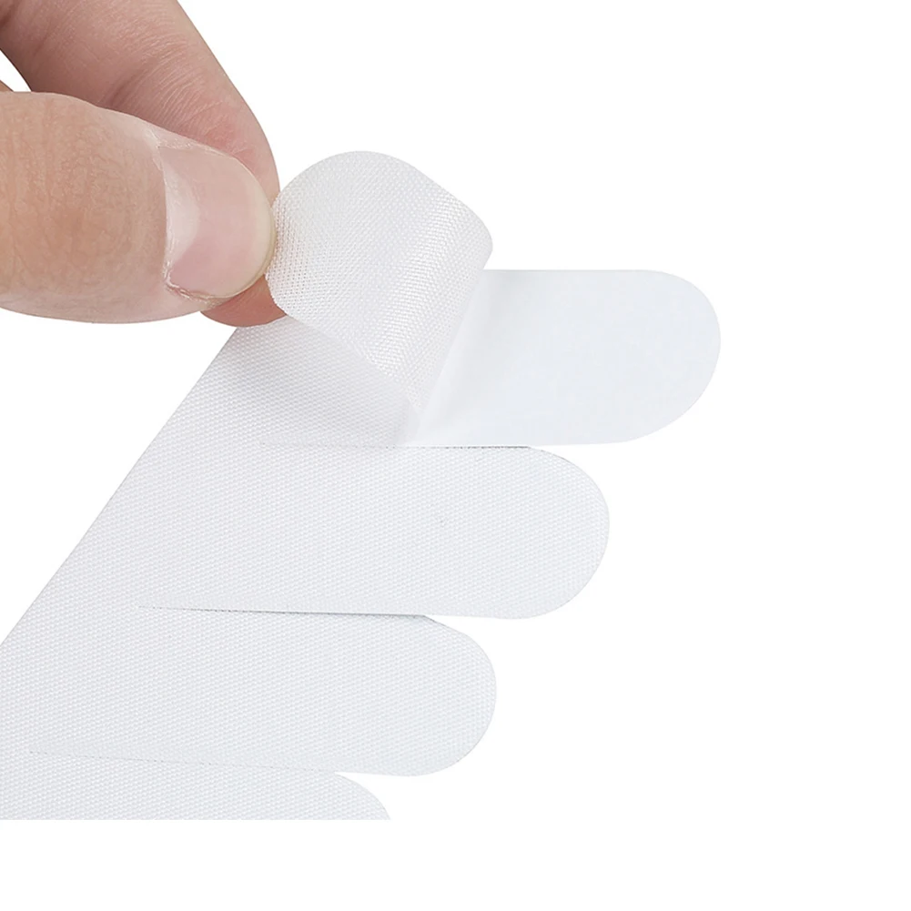 Светодиодный Профессиональный инструмент для быстрого маникюра акриловый