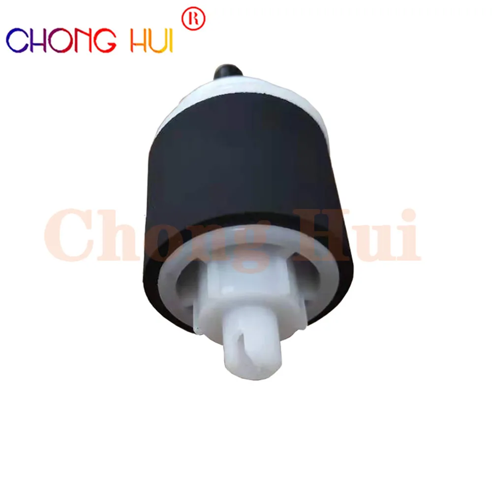5X роликовый подъемник 2 для HP M500 M551 M651 Canon Color imageCLASS lbp7780can imageRUNNER LBP5480 RM1-8131-000 |