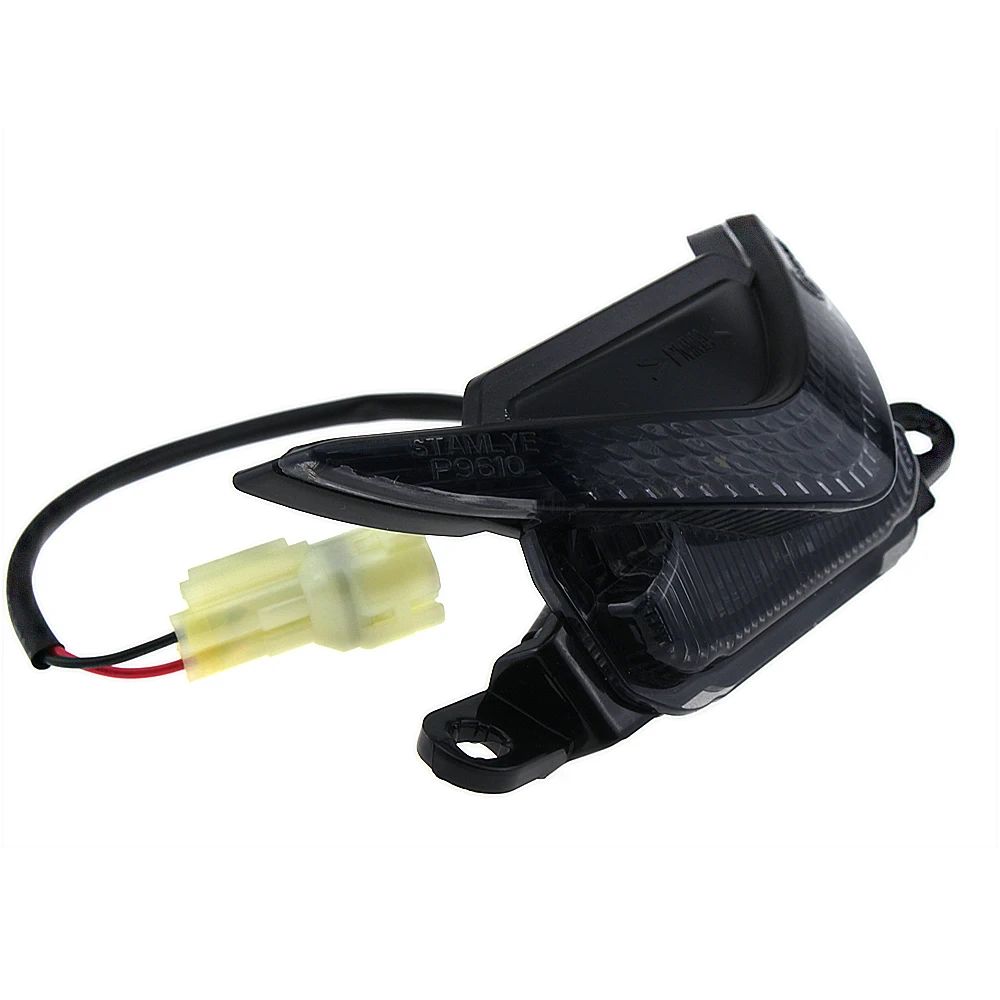 Для HONDA CBR600RR CBR 600RR 2007-2011 аксессуары для мотоциклов передний центральный маркер