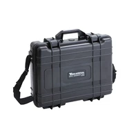 wonderful 15 5l size plastic hard case tool case camera case waterproof case protective cover