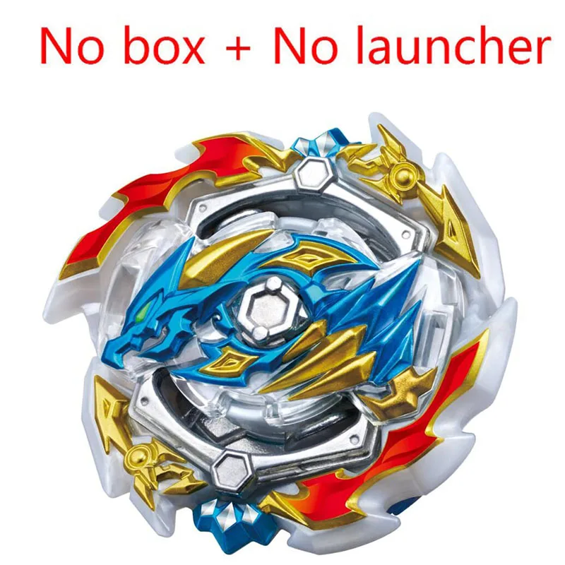 Tops Launchers Beyblade GT Burst B-142 B-143 Arena Toys Sale Bey Blade Bayblade Bable Drain Fafnir Phoenix Blayblade B129 | Игрушки и