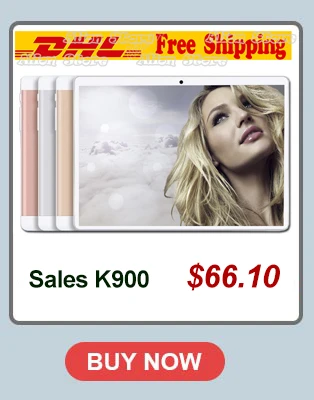 DHL,, 10 дюймов, Android 8,0, четыре ядра, 4 Гб ОЗУ, 64 Гб ПЗУ, 8 ядер, 1280*800, ips, Wifi, gps, Bluetooth, планшеты, 10 10,1