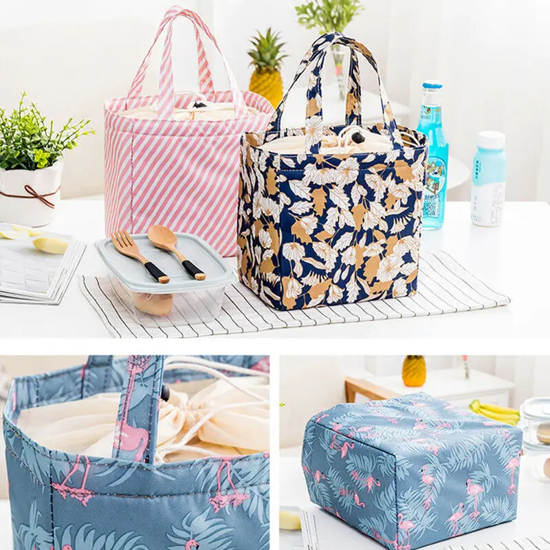 Лидер продаж 2021 женские сумки сумка мультяшный медведь кукла карман на молнии