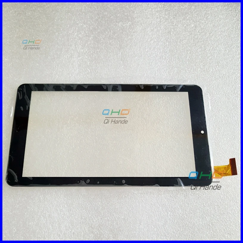 Новинка для 7 дюймового планшета Estar BEAUTY HD QUAD CORE MID 7308 Вт сенсорный экран телефон ЖК
