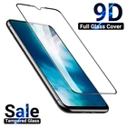 Защита Стекло для Moto G9 плюс Экран протектор Стекло закаленное Moto E7 G7 G8 G9 Мощность G 5G Plus Pro Play Lite один макро