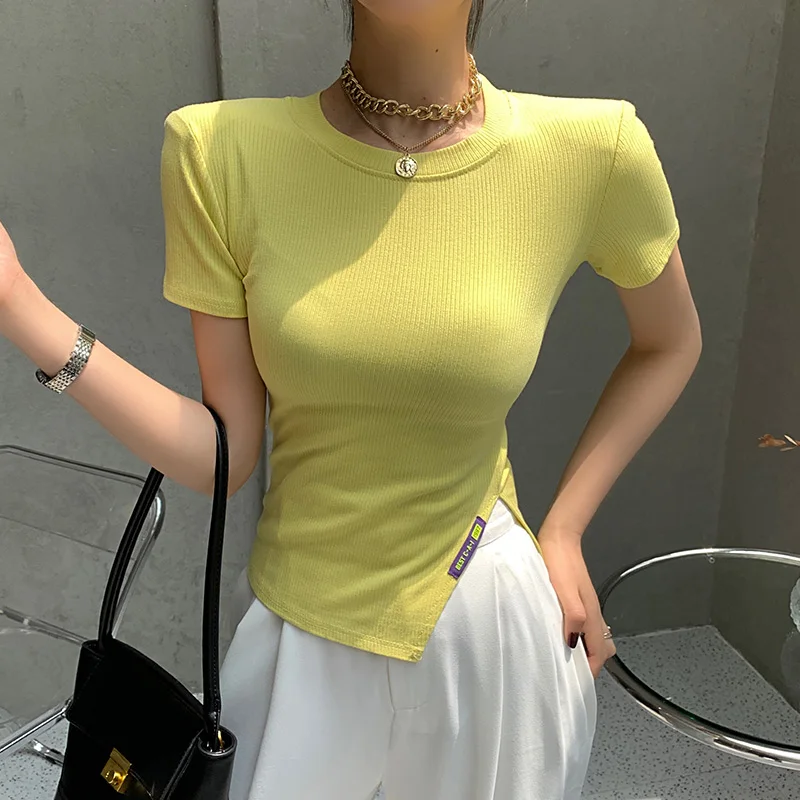 

Tops & Tees