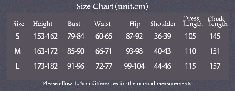 Fate Grand Order принцесса Анастасия косплей костюм FGO женская одежда великолепное