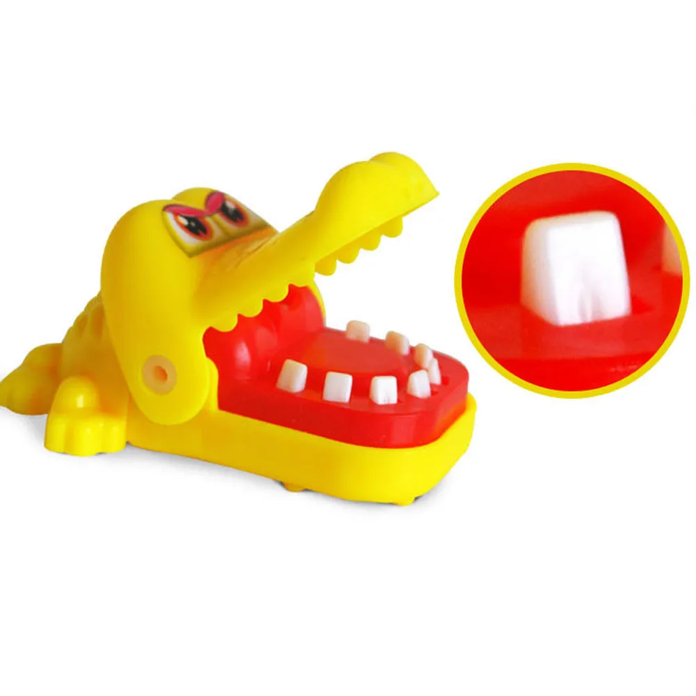 Забавный подарок для маленьких собак креативная мини-игрушка Don't Take Buster's Bones