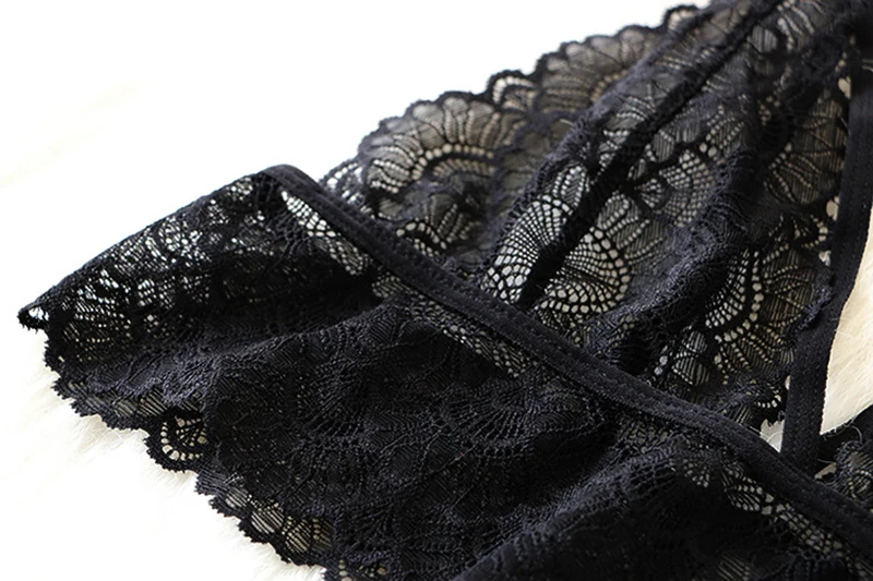 Women Lingerie Bra Lace Bustier Push up Sheer Mesh Crop Top Sexy Bralette Bra Underwear