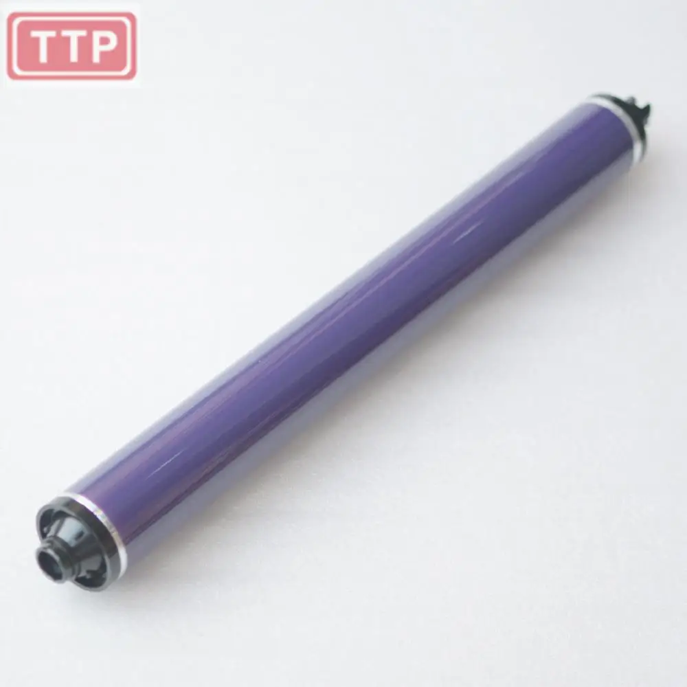 Барабан OPC WC7775 WC7755 WC7765 Color 550 700|Детали и аксессуары| |