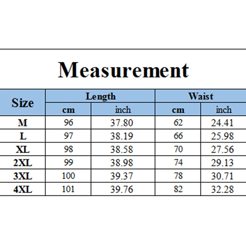 Женские Пляжные штаны Boho Gypsy хиппи женские широкие с геометрическим принтом