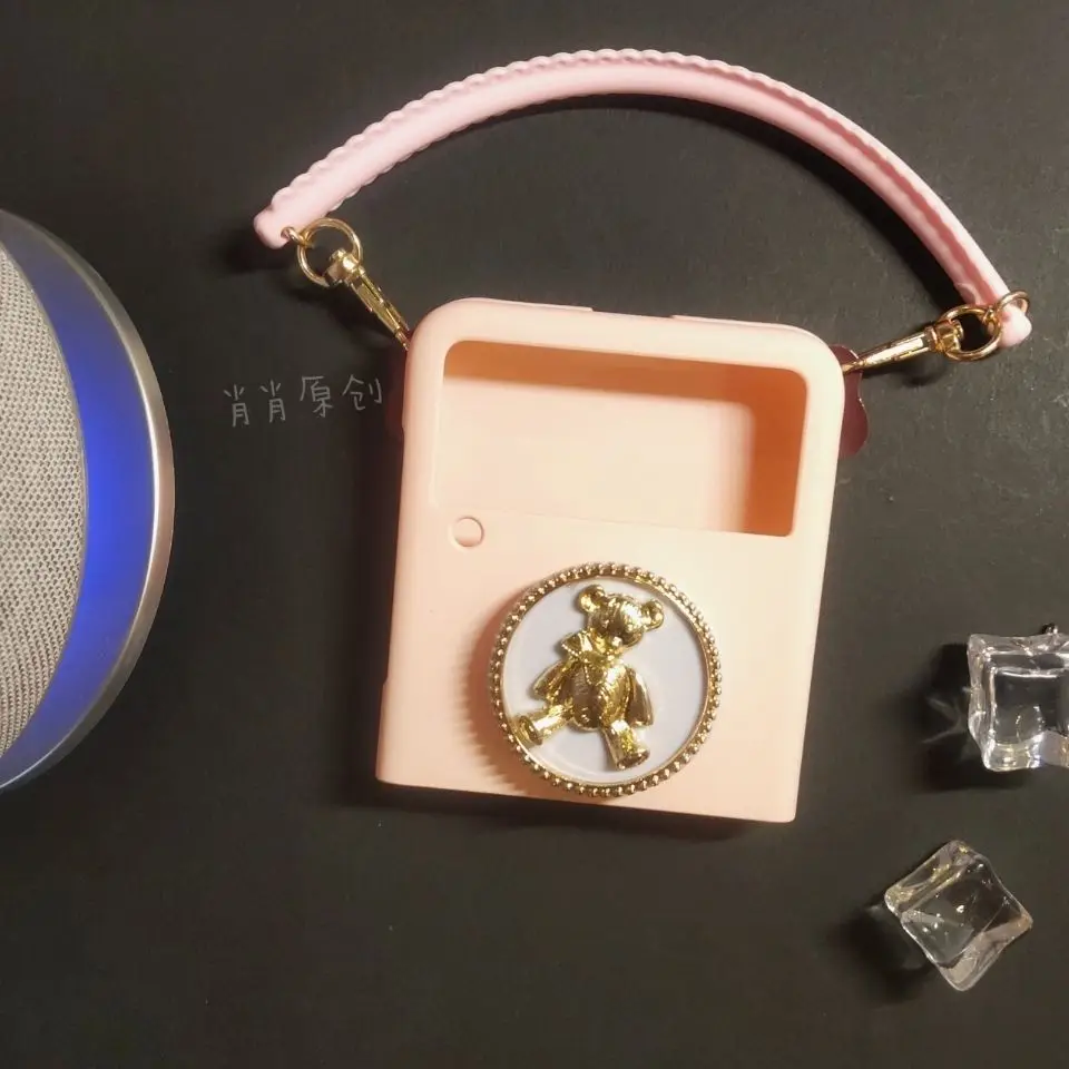 

Mobile Phone Accessories
