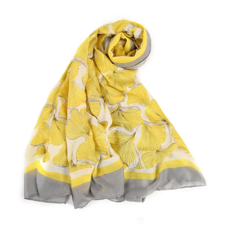 

Autumn/winter Classic Cashmere Scarves Cold Resistant Warm Scarves Men's Fashion Printed Cold Resistant Scarves WJA88--WJA90