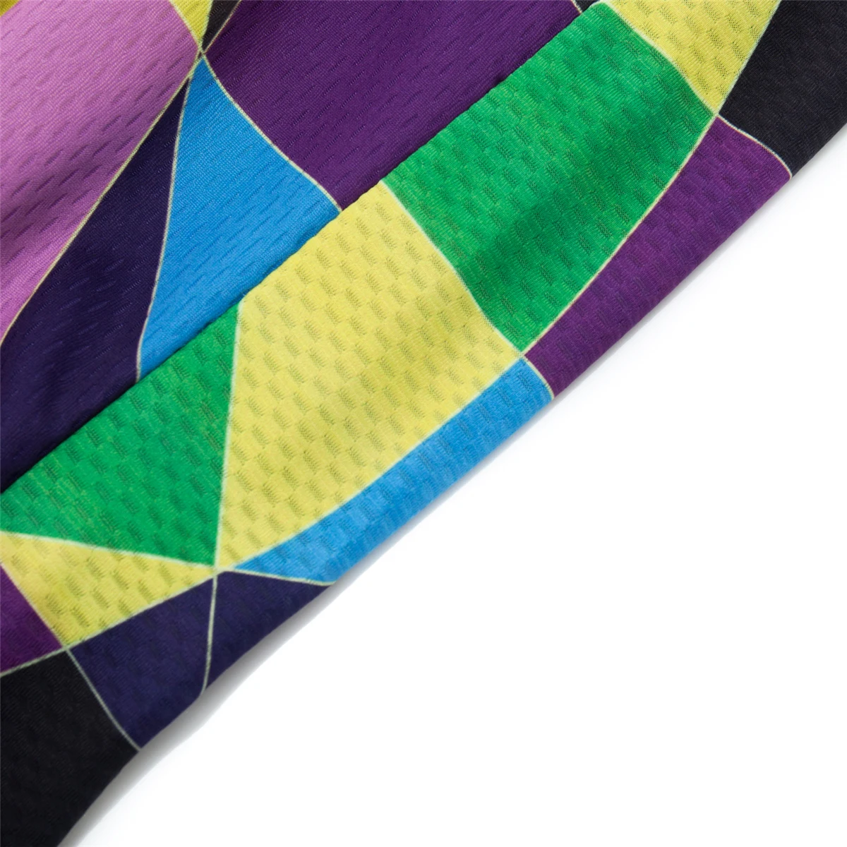 Велосипедные майки для женщин быстросохнущая Велосипедный Спорт костюмы