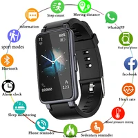 c2 plus smart watch 0 96 inch waterproof smartwatch men women sport fitness tracking smart bracelet for ios android 2021