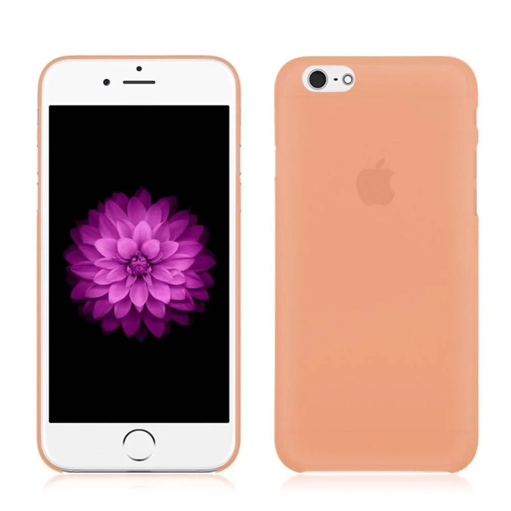 Роскошный чехол для iphone 8 plus яркие черные чехлы телефонов 6s 7 7Plus X 5 S 5C 6Plus 4