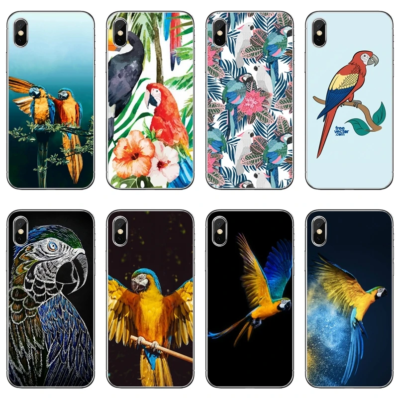 Чехол для iPhone 11 Pro XS Max XR X 8 7 6 6S Plus 5|Бамперы| |
