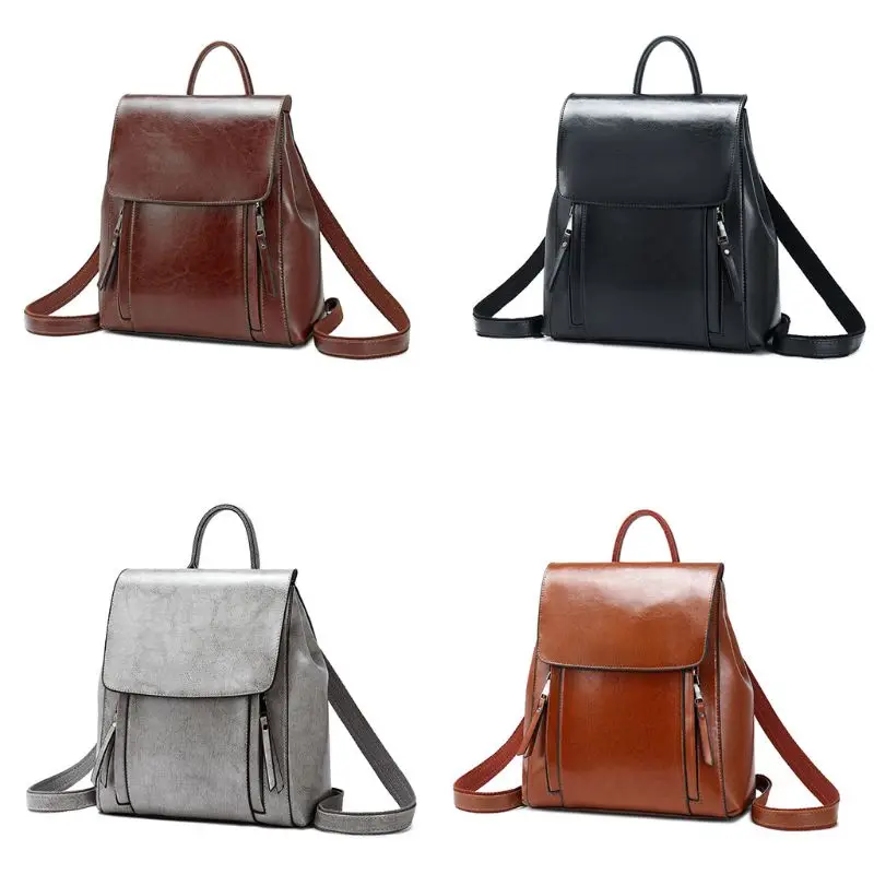 

Backpacks