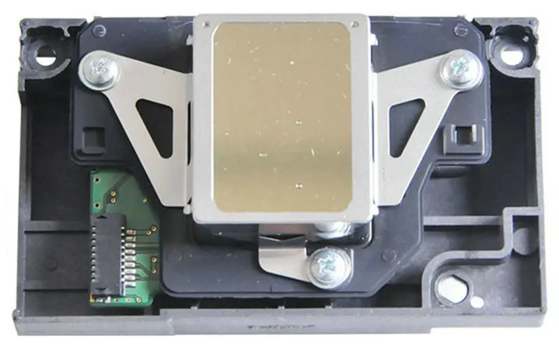 

Print Head for Epson 1390 1400 1410 1430 R360 R380 R390 R265 R260 R270 R380 R390 RX580 RX590 F173050 F173030 F173060 Printhead