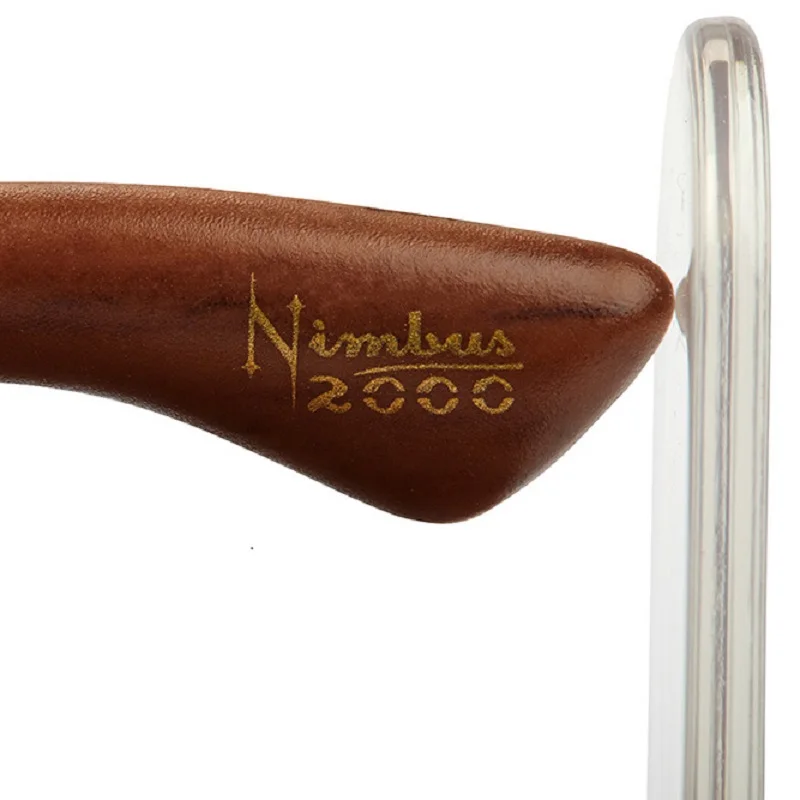 Harries левитирующая ручка-бромпад Nimbus 2000 коллекция волшебных трюков экшн-фигурка