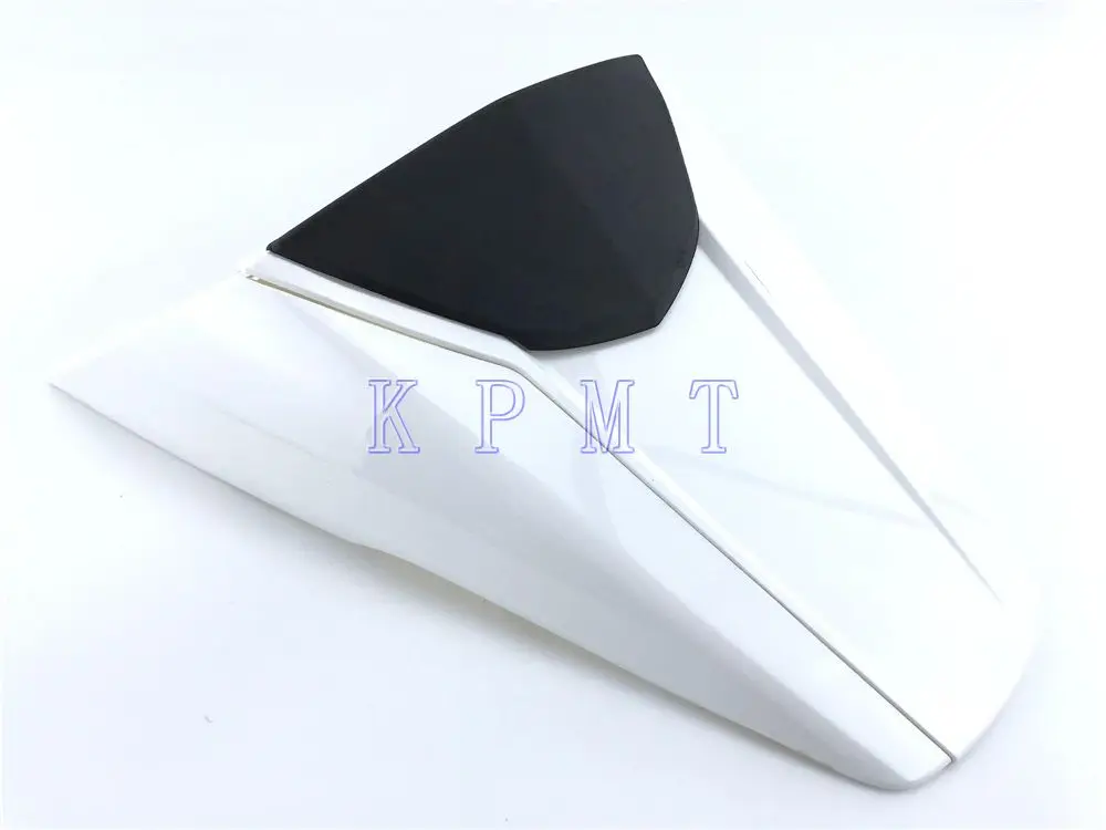 Для Honda CB650F CBR650F 2014 2015 2016 2017 650F f F cb cbr чехол на заднее сиденье Cowl Solo моторное CB CBR 650 |