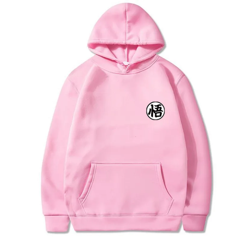 Толстовка с винтовыми манжетами уличная одежда толстовка капюшоном Super Dragon WU