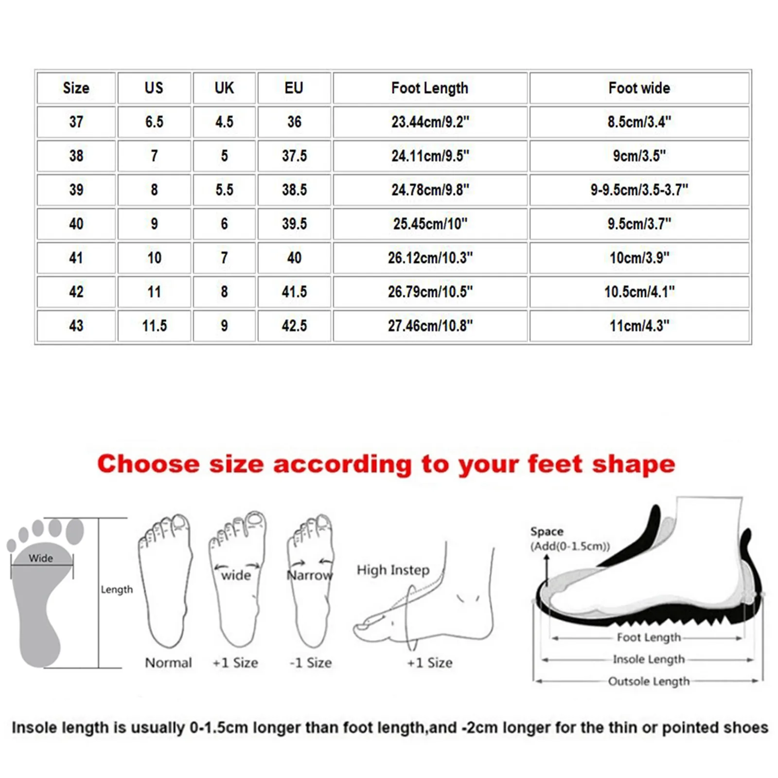 

Women's Shallow Flat Shoe Pointed Toe Suede Flock Casual Platform Slip On Flats Sneakers Summer Flats Buckle Strap Loafers Shoes
