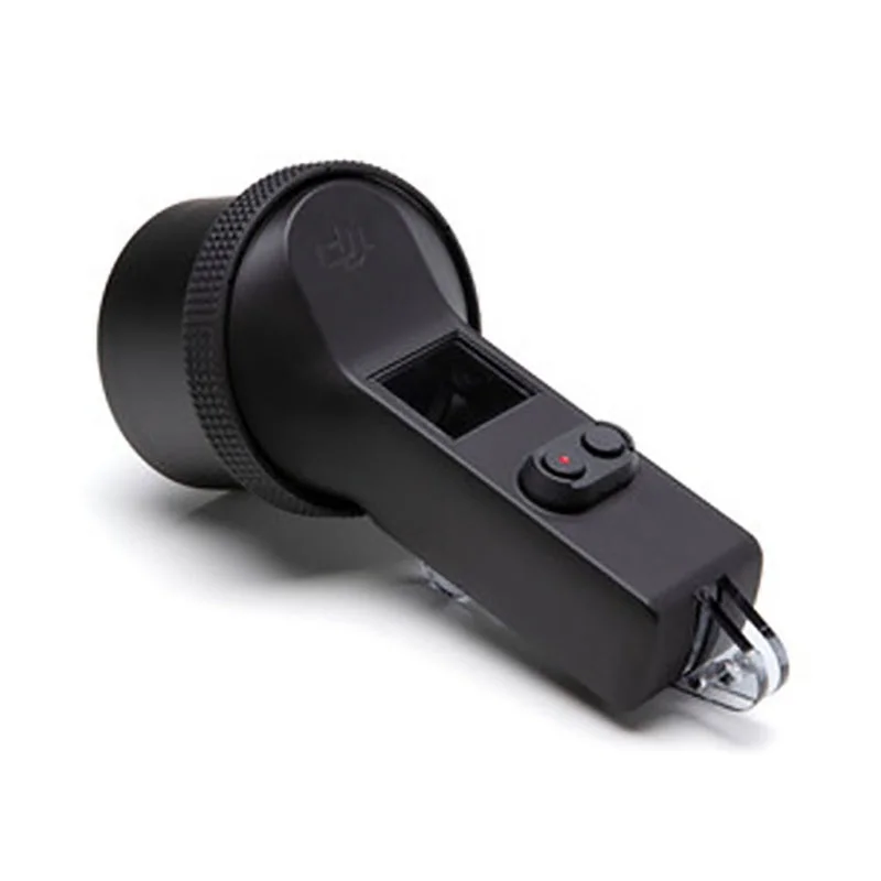 

Protective Cover Diving Shell 60 Meters Waterproof Accessories Osmo Pocket Original Waterproof Case