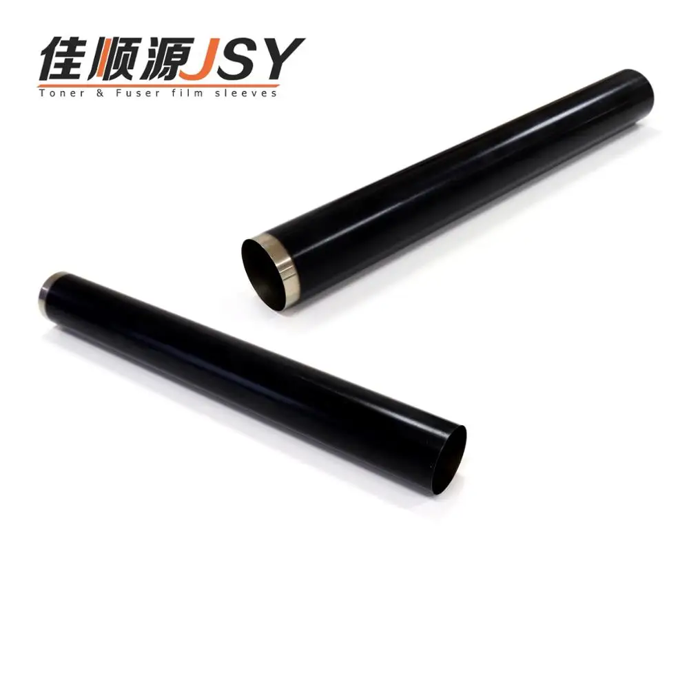 Ремень фьюзера изделия с пленкой термического закрепления LEXMARK