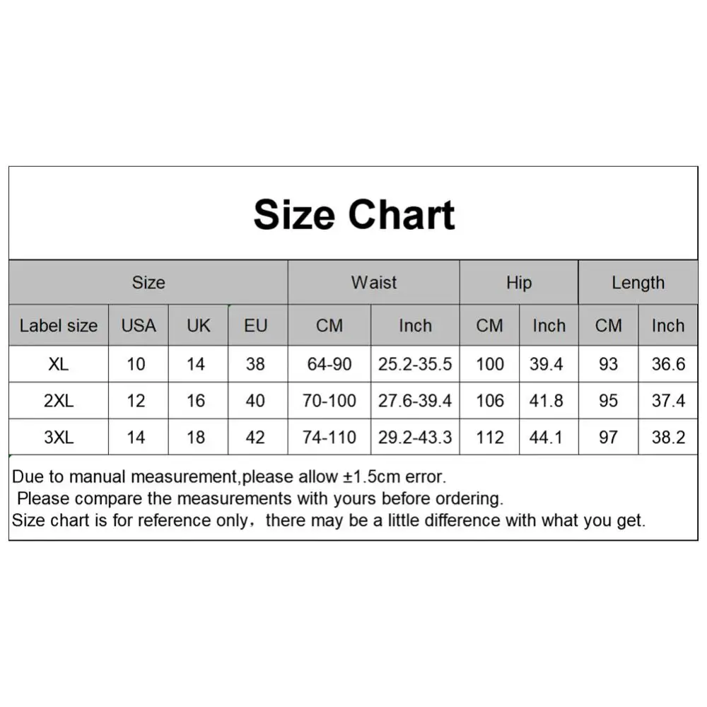 

Solid Color Women Linen Drawstring Pockets Loose Trousers Ninth Harem Pants Capris Clothing 2021