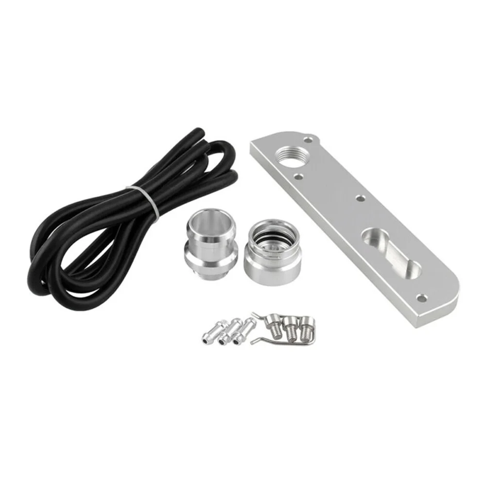 Комплект колпачков для усилителя двигателя 11-13 A1 2 0 TFSI 1 шт. | Автомобили и