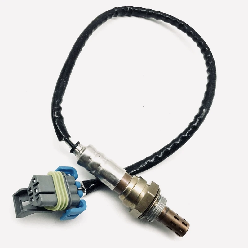 234-4103 Upstream Oxygen O2 Sensor 1 Fits for 01 02 GMC Sierra 2500 HD 6.0L 8.1L |