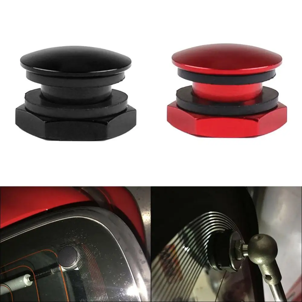 

Flat Shape Car Rear Window Glass Strut Kits Complete for Honda Civic 92-95 EG