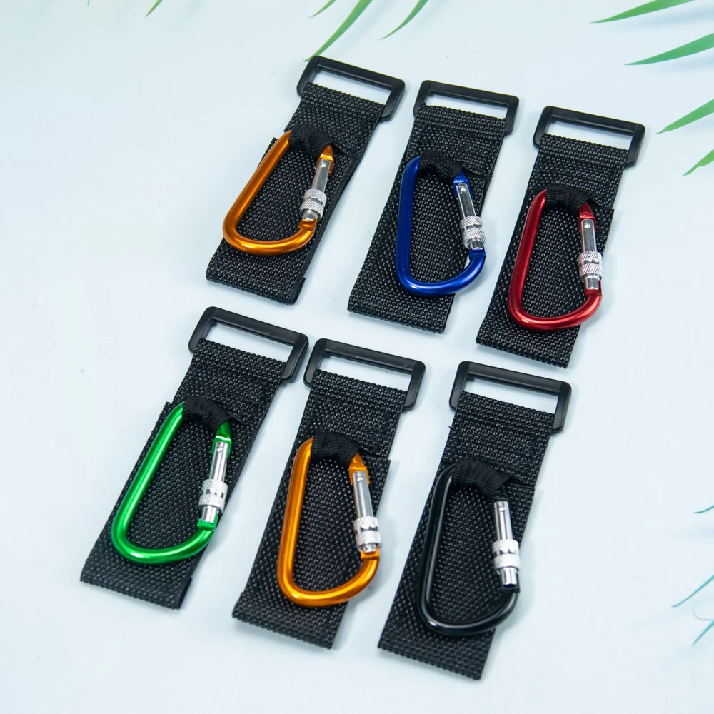 1 шт. крючки для детской коляски вешалка детских сумок многофункциональная