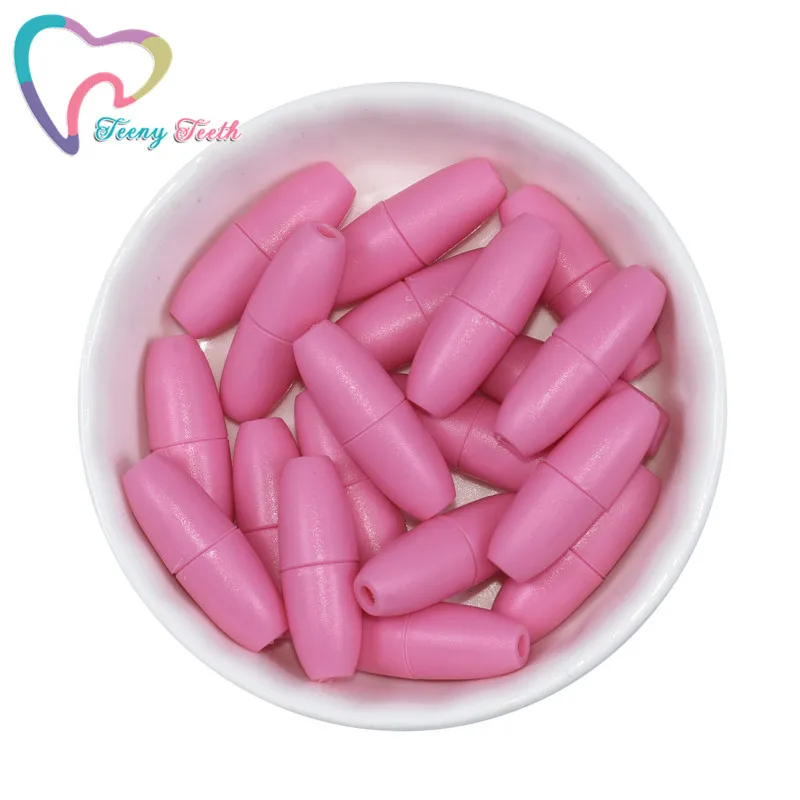 Рисунок 2 - Застежки-крючки пластиковые для