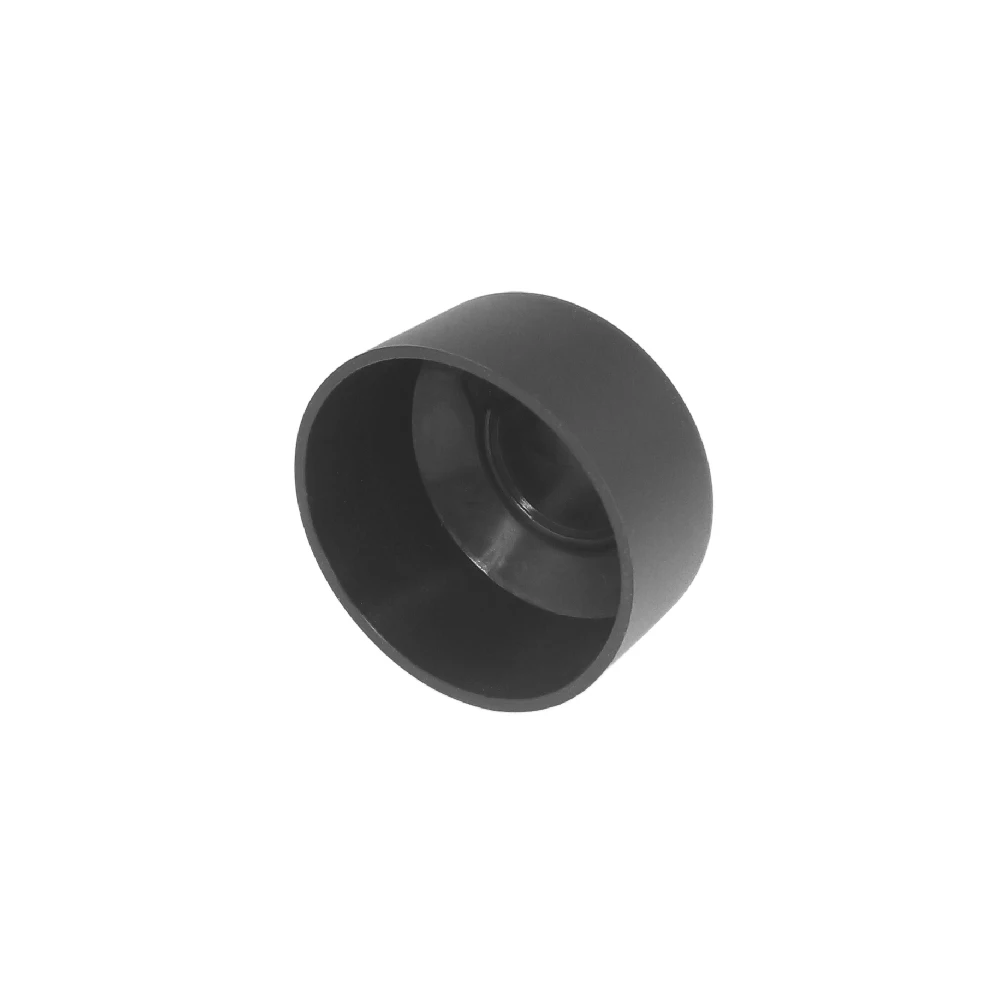 Крышка мотоциклетного переключателя с одной кнопкой для BMW R1200GS R1250GS Adventure gs1200 adv