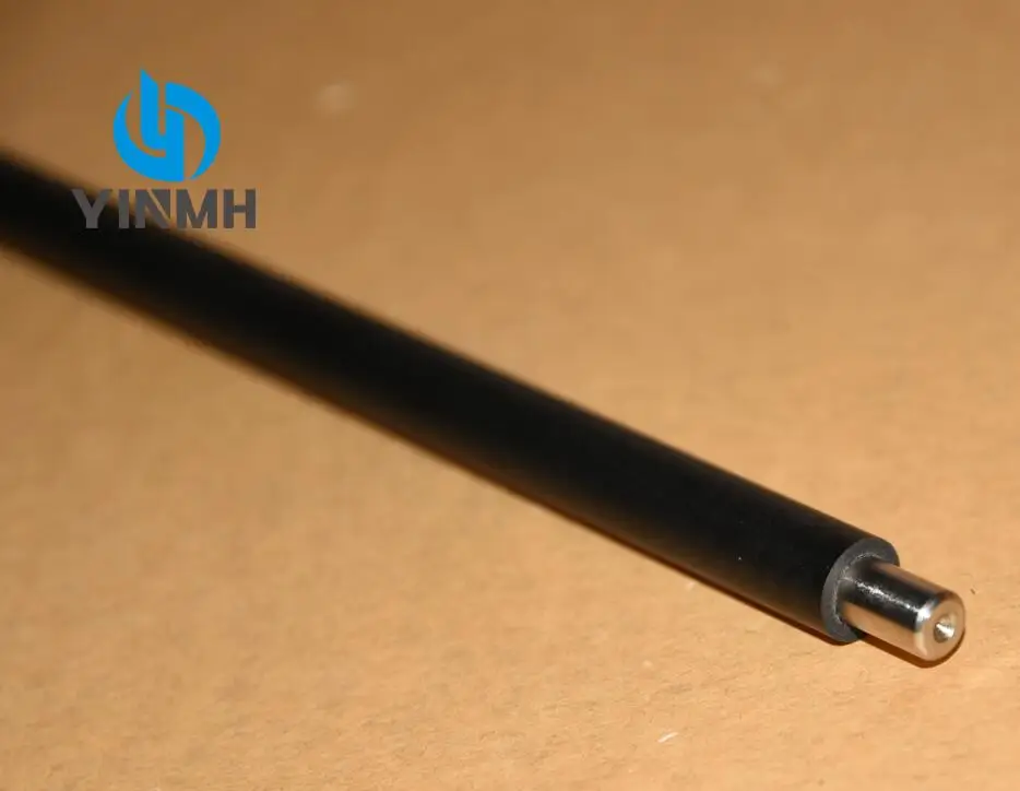 2 шт. сменные ролики для первичной зарядки OKI C8600 C8800 C810 C830 MC860 C 8600 8822 810 830 PCR |