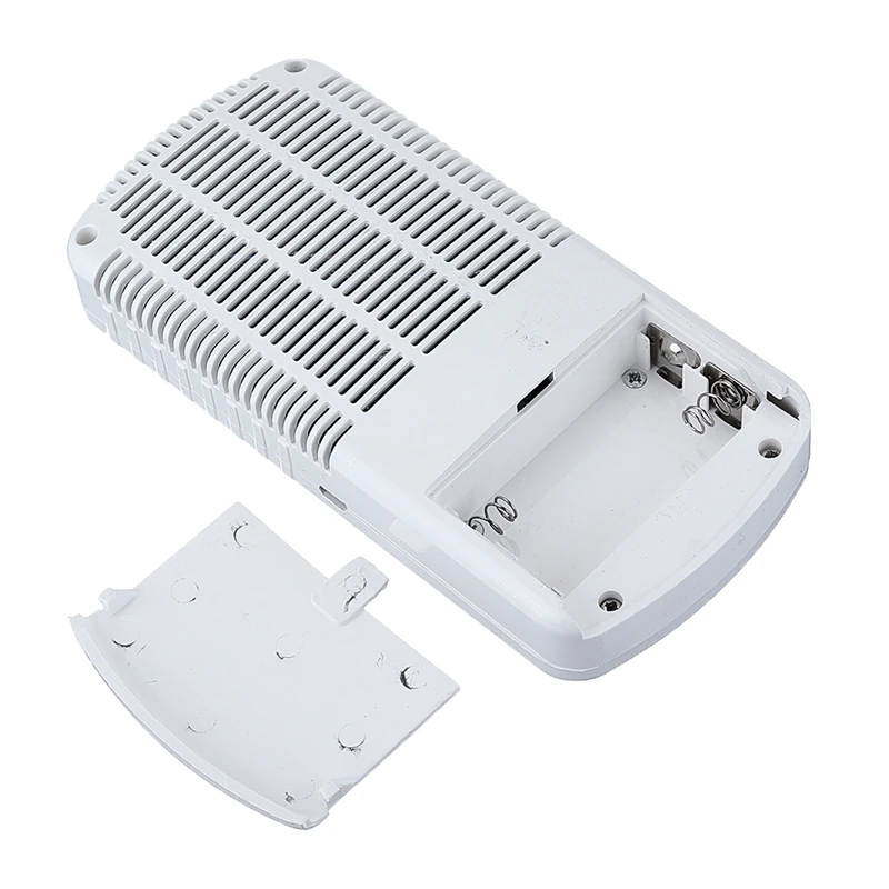 Счетчик Гейгера LR4011 персональный дозиметр высокой точности обнаруживает