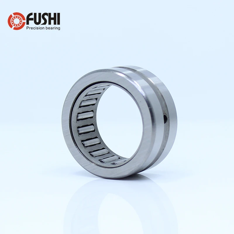 RNA4911 Bearing 63*80*25 mm ( 1 PC ) Solid Collar Needle Roller Bearings Without Inner Ring 4624911 4644911/A | Обустройство дома