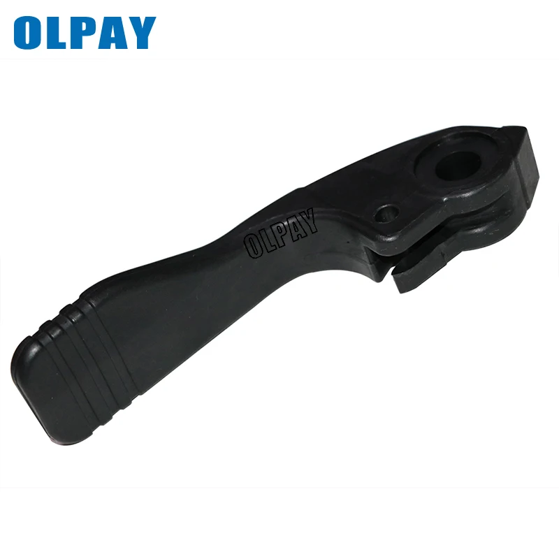 

Shift gear handle for Hidea 15F 2 stroke 15HP outboard motor