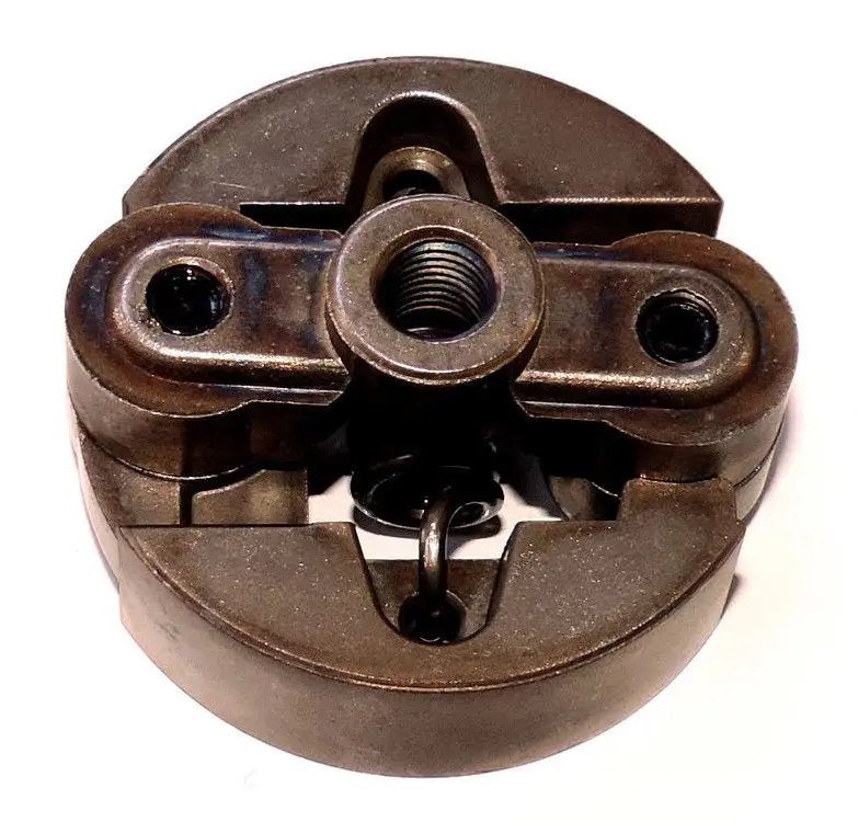 HS 81 86 сцепления 81T 81R 86T 86R HS81 HS81R HS81T HS86 HS86R HS86T OEM 4237 160 2000 42371602000|Детали инструментов| |