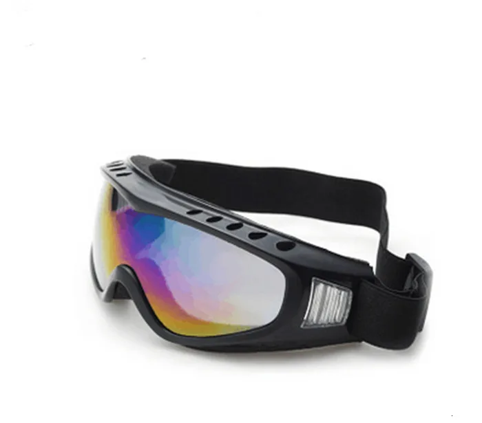 Очки детские для велоспорта на открытом воздухе | Автомобили и мотоциклы