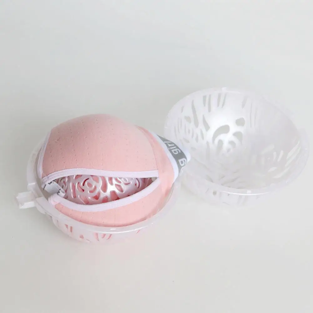 Бюстгальтер моющий мяч пузырьковый бюстгальтер женская мода нижнее белье