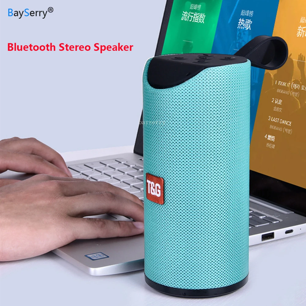 Для Samsung S11 Мини Портативный беспроводной Bluetooth динамик стерео громкой связи