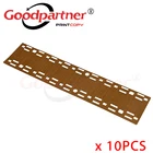 10X фьюзерная ткань для нанесения масла для Kyocera P2040 P2235 P2335 M2040 M2135 M2235 M2540 M2635 M2640 M2735 M2835